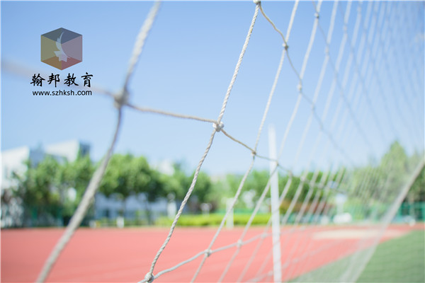 網絡教育專升本選什么專業好？