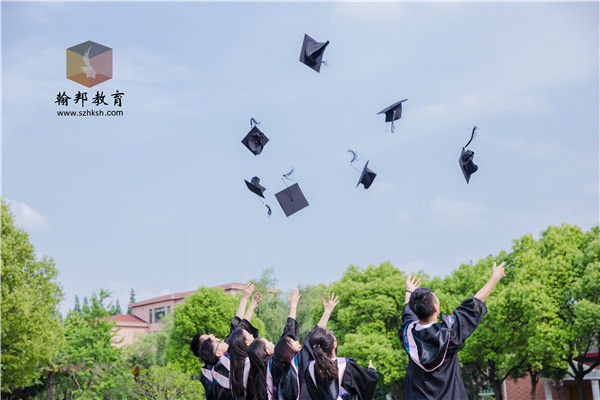 在職人員學歷提升有必要嗎？在職專科學歷如何提升？