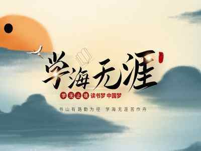 自考高數難嗎？自考高數看不懂怎么辦？