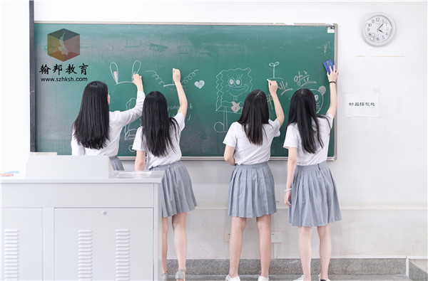 初中畢業(yè)不讀專科可以拿本科畢業(yè)證嗎？