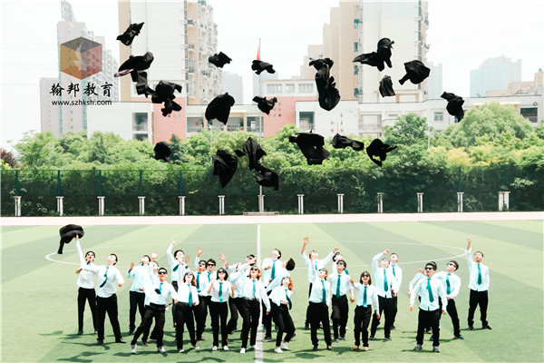 深圳大學(xué)和暨南大學(xué)成考專業(yè)有嗎？有哪些？