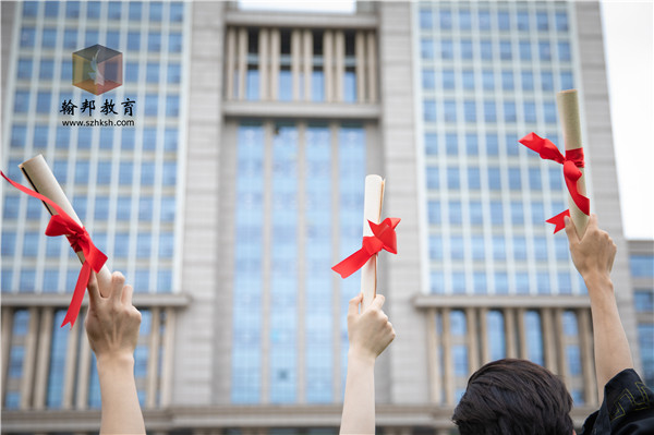 一年拿本科學歷有可能嗎？真相如何？