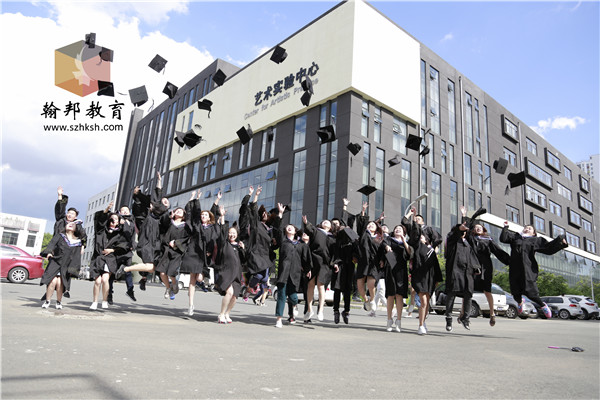 2021年廣東自考本科有哪些優勢？難度大嗎？容易考的專業有哪些？