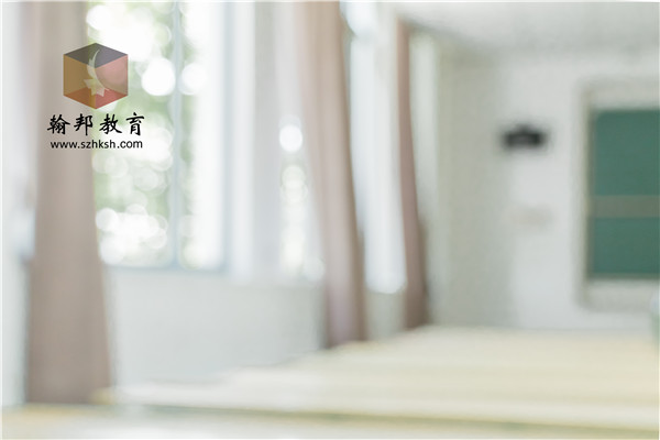 自考專科/本科有資格考公務(wù)員嗎？