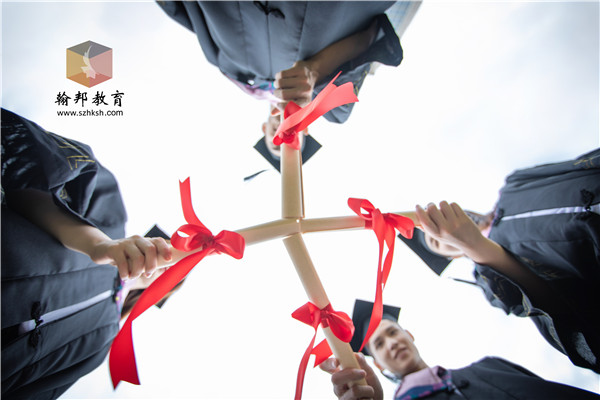 成人教育和自學考試有什么區別嗎（自考和成考的含金量哪個高）